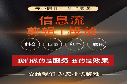 高返点充值攻略：案例分析及注意事项